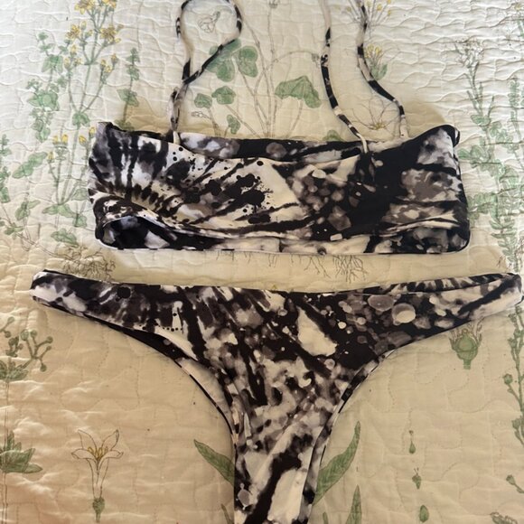 MAI bikini set - Picture 4 of 4